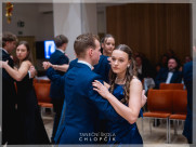 Závěrečná 9 - 133