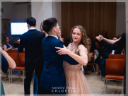 Závěrečná 9 - 134