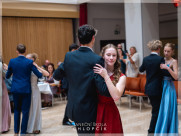 Závěrečná 9 - 136