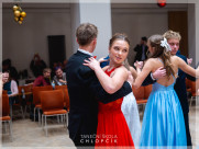 Závěrečná 9 - 138