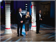 Závěrečná 9 - 140