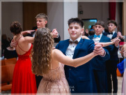 Závěrečná 9 - 142