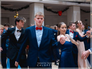 Závěrečná 9 - 147