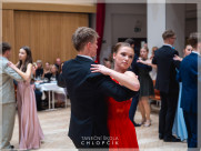 Závěrečná 9 - 157