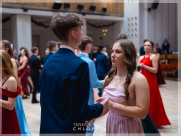 Závěrečná 9 - 160