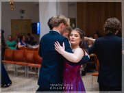 Závěrečná 9 - 163