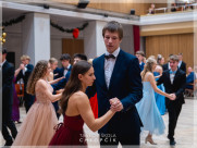 Závěrečná 9 - 165