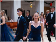 Závěrečná 9 - 166