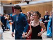 Závěrečná 9 - 173