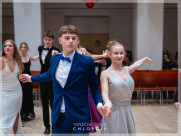 Závěrečná 9 - 174