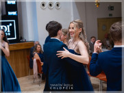 Závěrečná 9 - 175