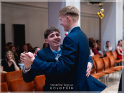 Závěrečná 9 - 177