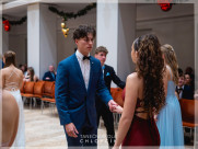 Závěrečná 9 - 179