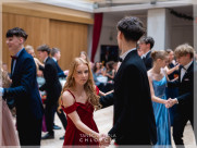 Závěrečná 9 - 181