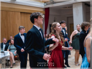 Závěrečná 9 - 182