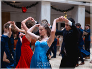 Závěrečná 9 - 185