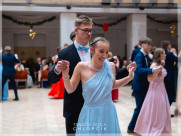 Závěrečná 9 - 197