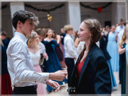 Závěrečná 9 - 198