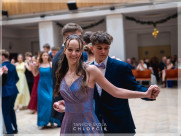 Závěrečná 9 - 201