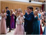 Závěrečná 9 - 203