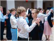 Závěrečná 9 - 213