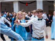 Závěrečná 9 - 216