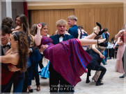 Závěrečná 9 - 220