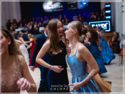 Závěrečná 9 - 235