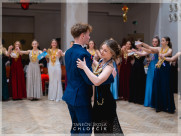 Závěrečná 9 - 254