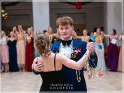 Závěrečná 9 - 256