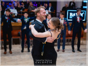 Závěrečná 9 - 259