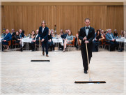 Závěrečná 9 - 262