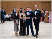 Závěrečná 9 - 264