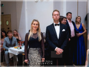 Závěrečná 9 - 265