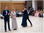 Závěrečná 9 - 274