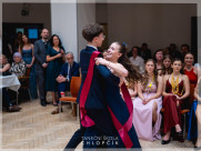 Závěrečná 9 - 275