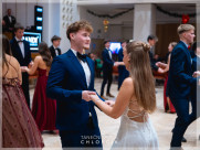 Závěrečná 9 - 279