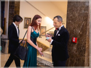 Závěrečná 10 - 155