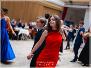 Závěrečná 10 - 160