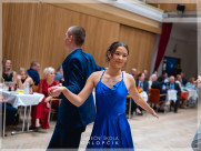 Závěrečná 10 - 166