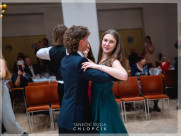 Závěrečná 10 - 170