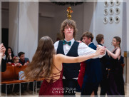 Závěrečná 10 - 173