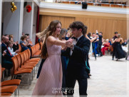 Závěrečná 10 - 178