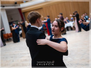 Závěrečná 10 - 183