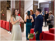 Závěrečná 10 - 189