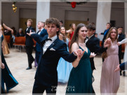 Závěrečná 10 - 191