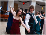 Závěrečná 10 - 192