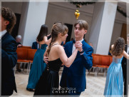 Závěrečná 10 - 193