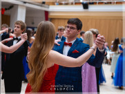 Závěrečná 10 - 194