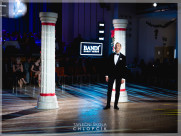 Závěrečná 10 - 197